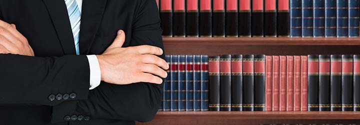 Traffic Defense Attorney in Chicago IL